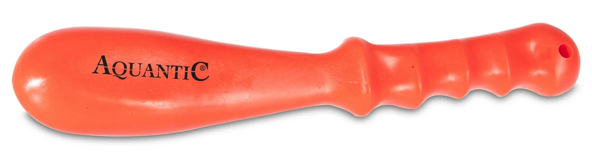 AQUANTIC Mace