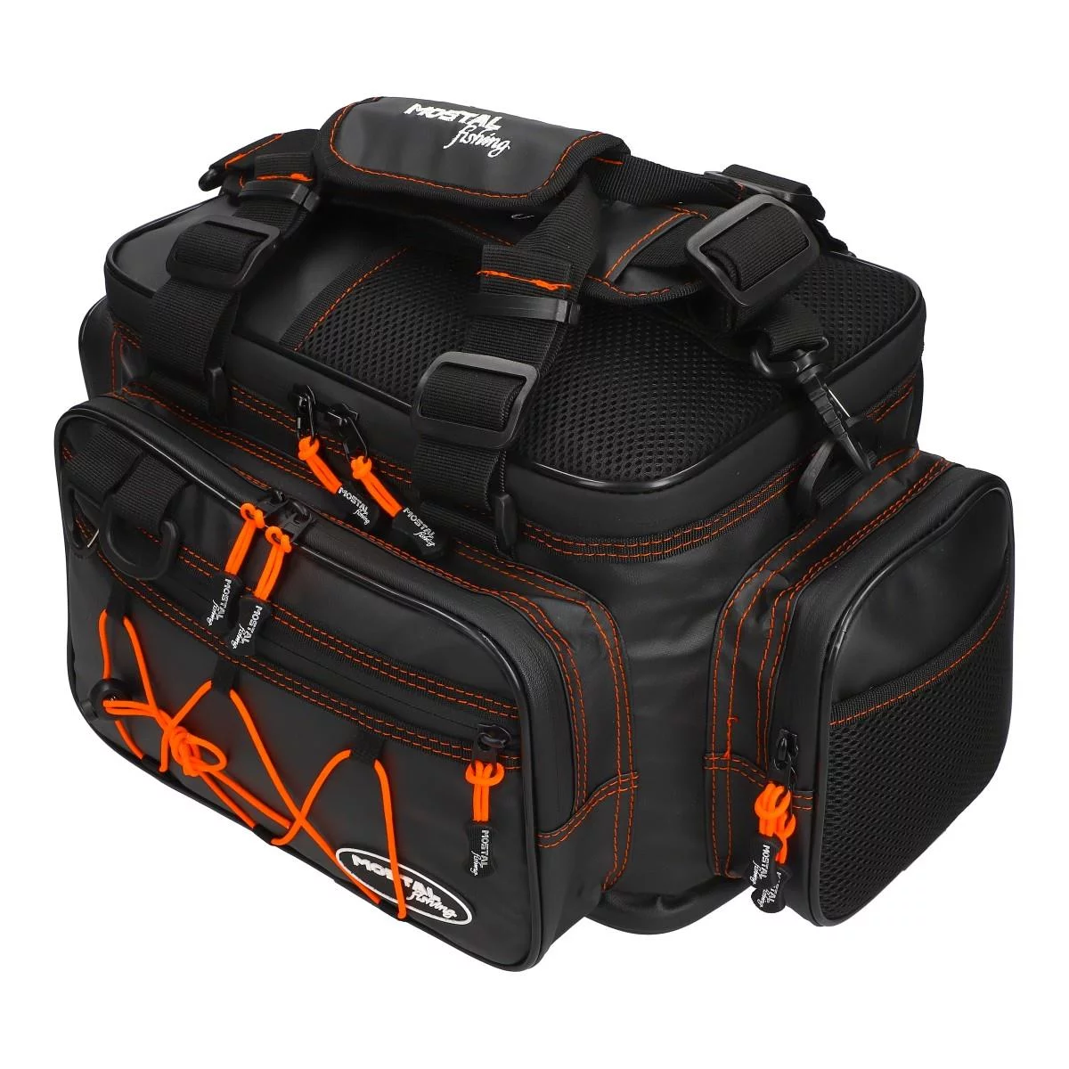 MOSTAL Anglertasche Taipan 710