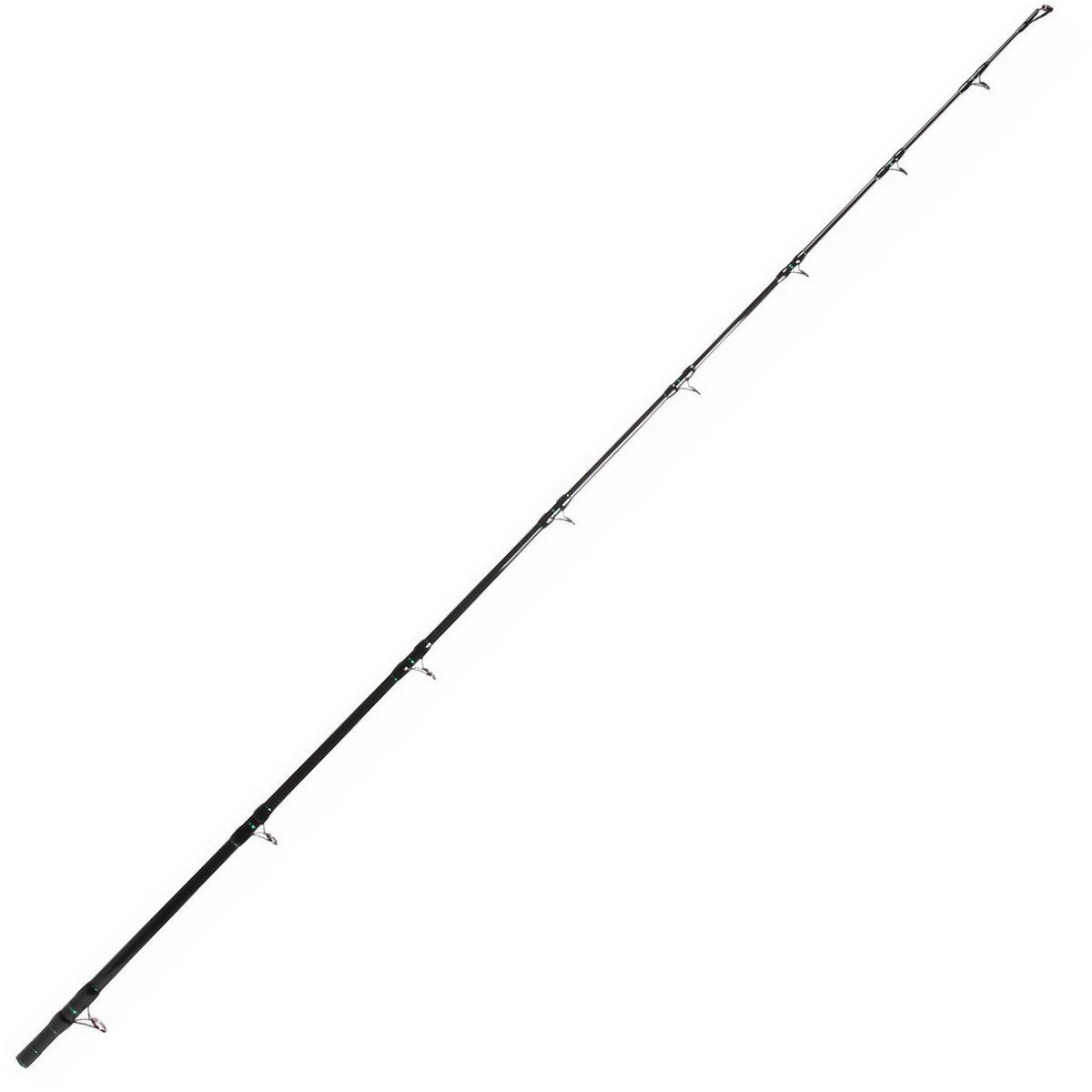 ZECK FISHING Buddy 2,90m