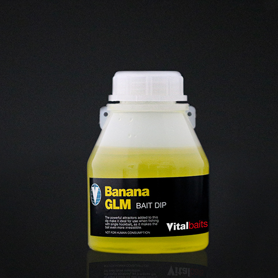 VITALBAITS Dip