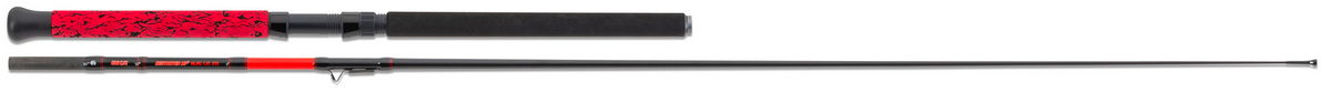 UNI CAT Destroyer MP³ Inline Cat 210 20-30lb/2,10m