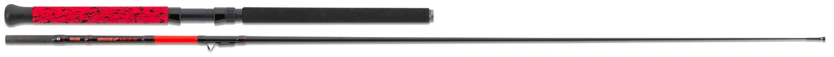 UNI CAT Destroyer MP³ Inline Cat 210 20-30lb/2,10m