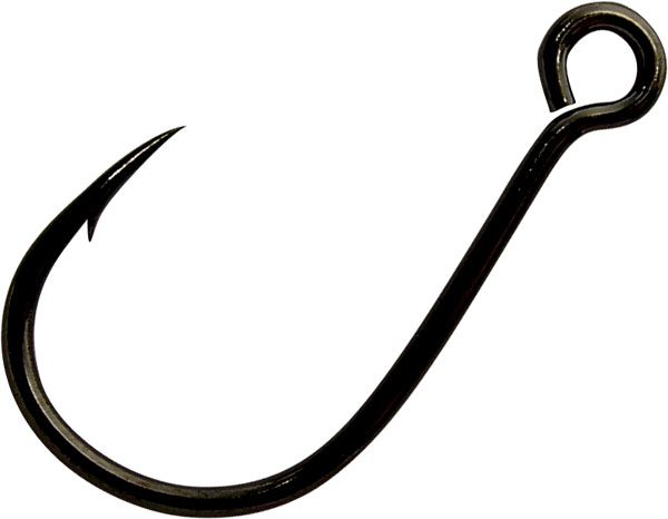 GAMAKATSU LS-3423F N/L 1 GAMAKATSU LS-3423F N/L 1