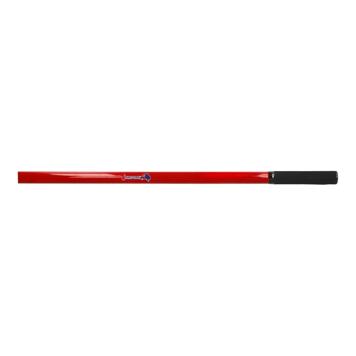 JAMES COOK Surf Distance 3,90m 3pcs 100-250g