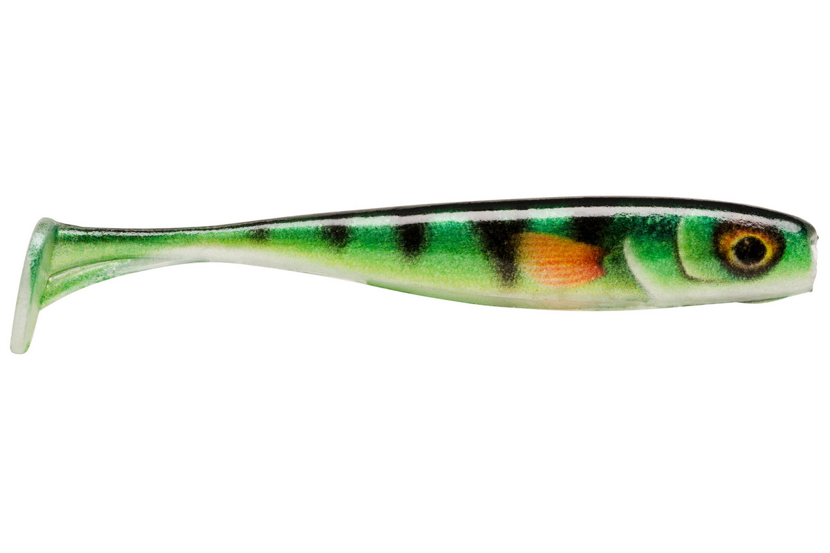 STORM Tock Minnow Tom10cm 12g 4St. 04 RSML — 8.00 DAPE