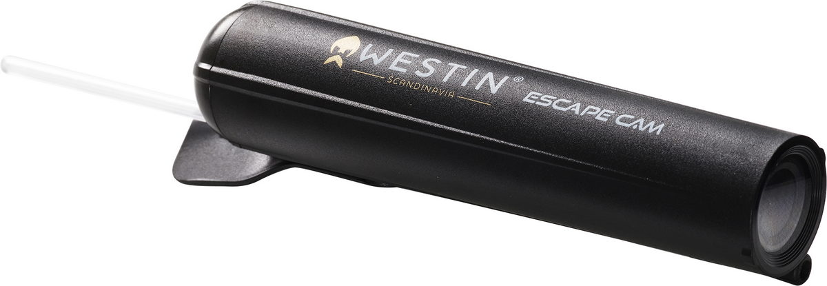 WESTIN Escape Cam