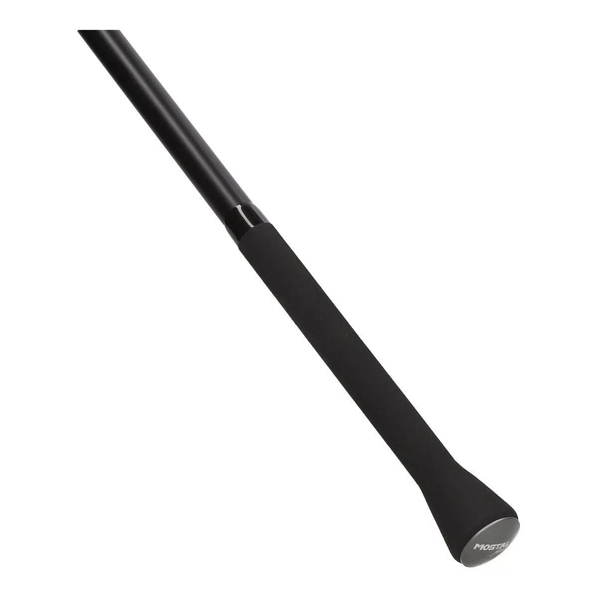 MOSTAL CR8 Carp 12ft 2-Teilig 3,0lb