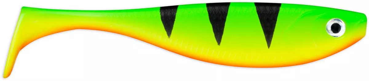 STORM Boom Shad