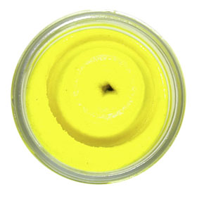 BERKLEY EBTBSY Sunshine Yellow 50g