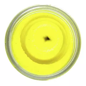 BERKLEY EBTBSY Sunshine Yellow 50g