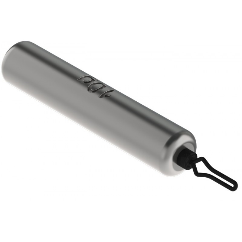 Drop Shot Blei gerade Drop Shot Blei gerade