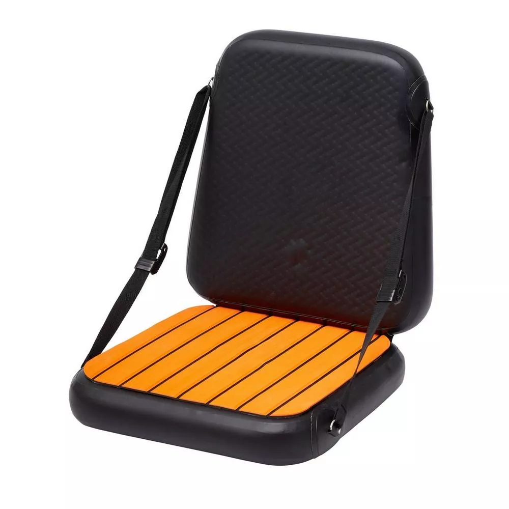 SAVAGE-GEAR Belly Boat Pro-Motor 180 Seat