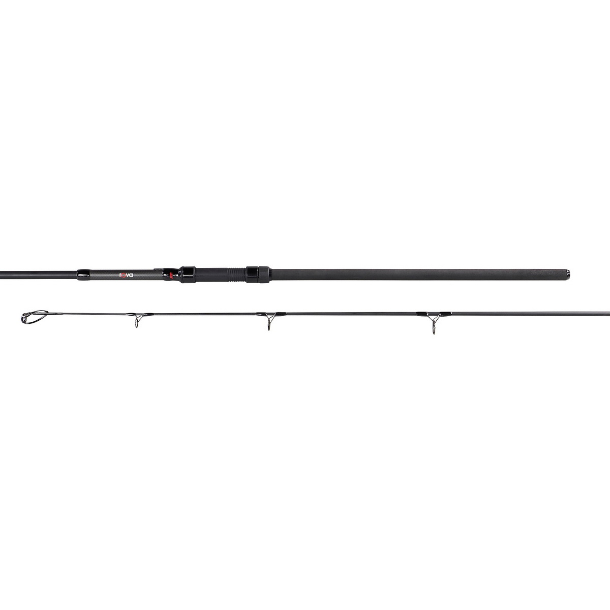 JRC Rova Rod