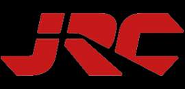 JRC JRC