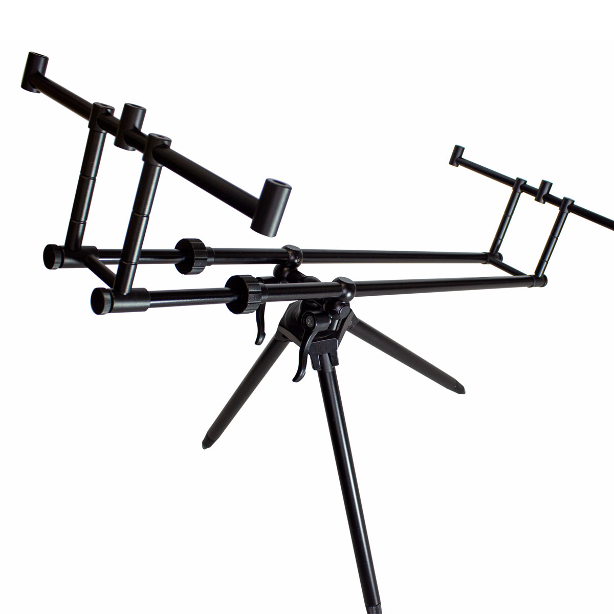 Tri-Rod Pod DL