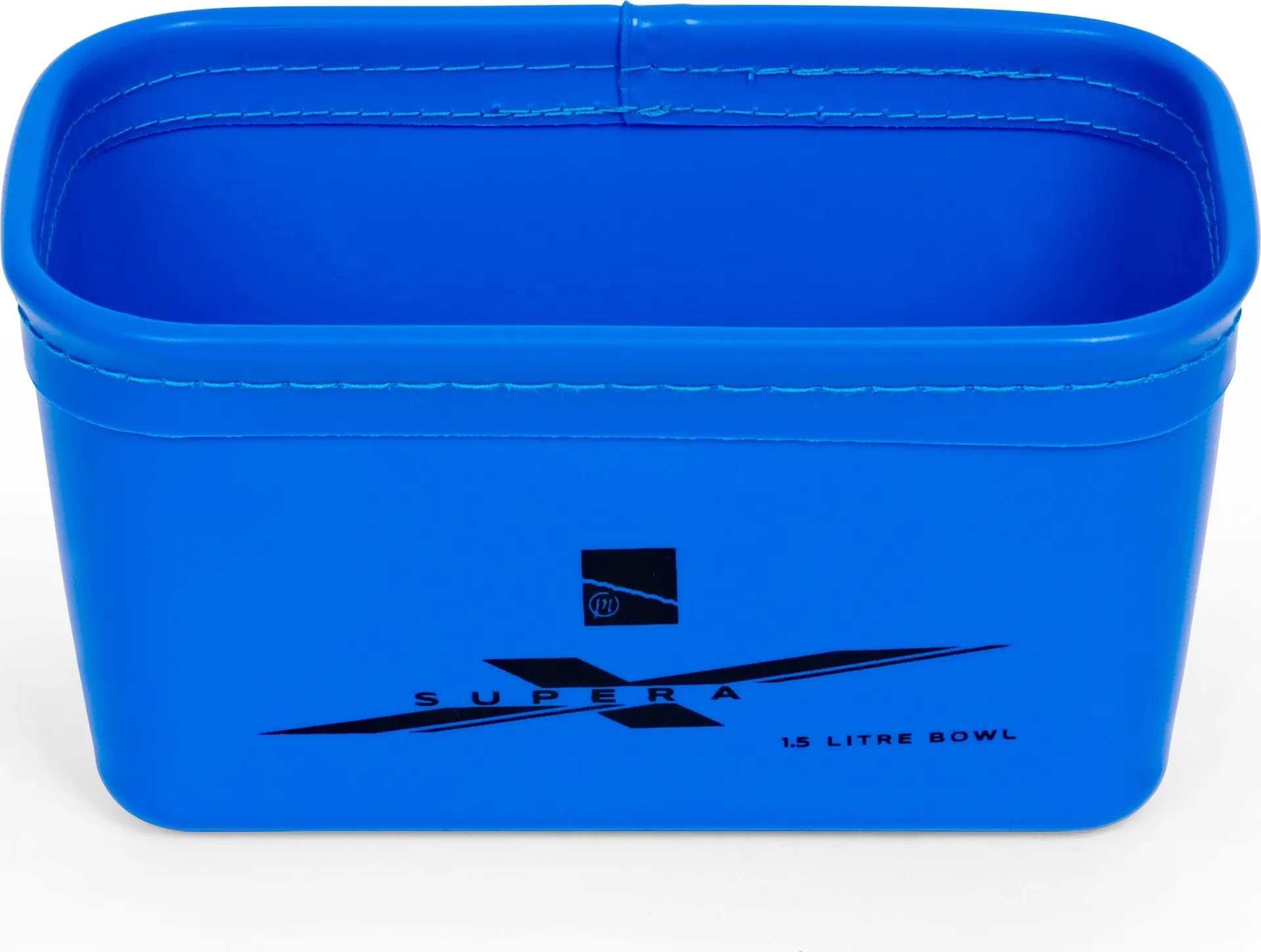 PRESTON Supera X Tub / Bowl