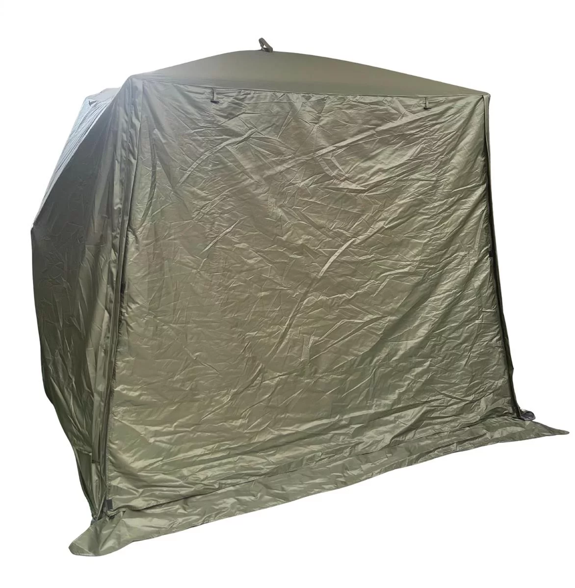 JC Pop Up Basecamp 240x240x200