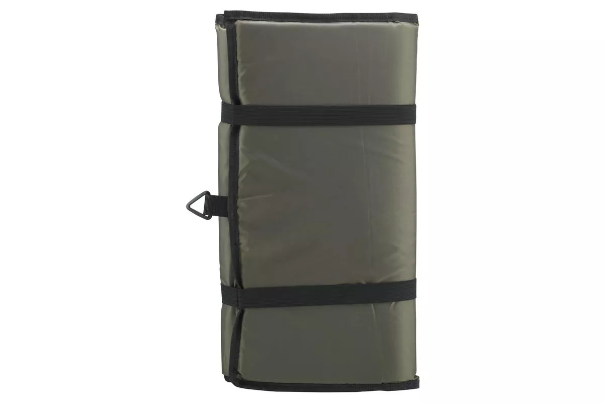 DAIWA D-Vec Unhooking Mat green 75cm 75x48cm 3cm