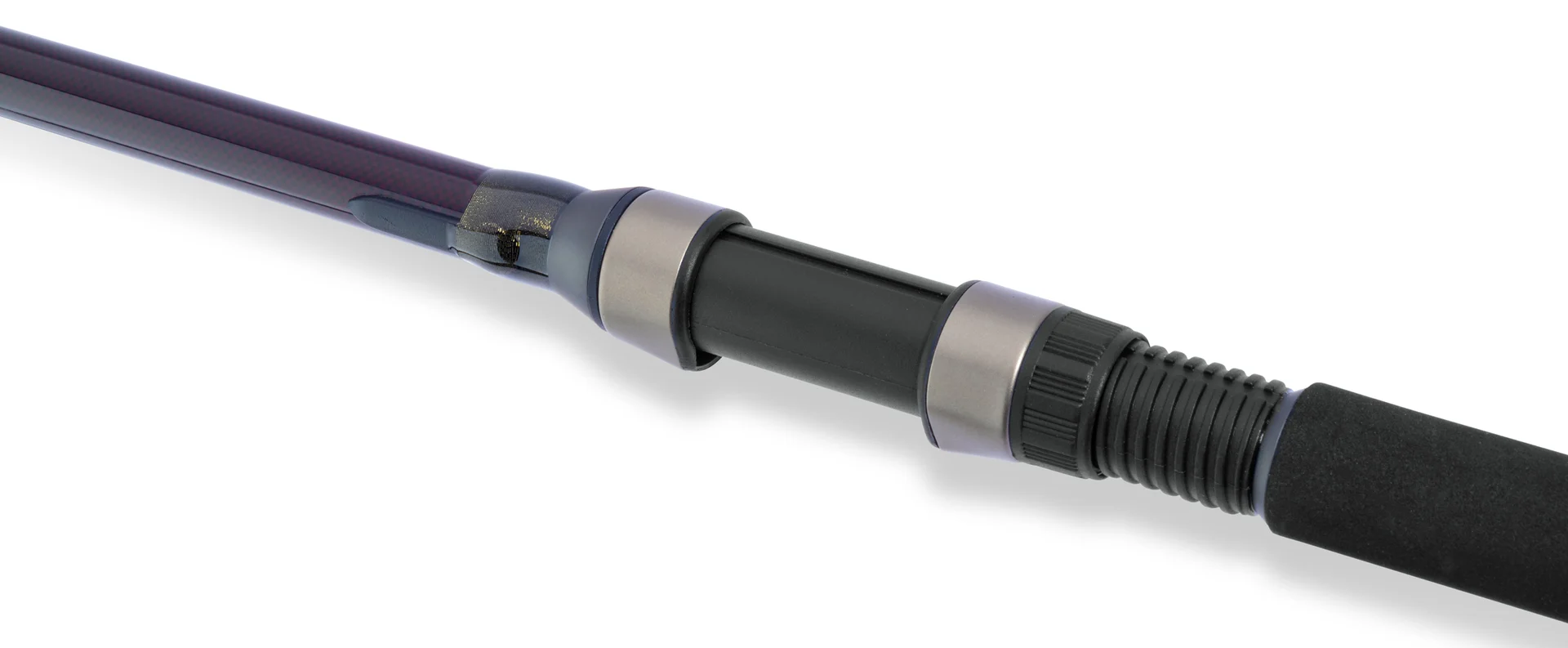 IRONCLAW Deadbait Zander weitere Ansicht
