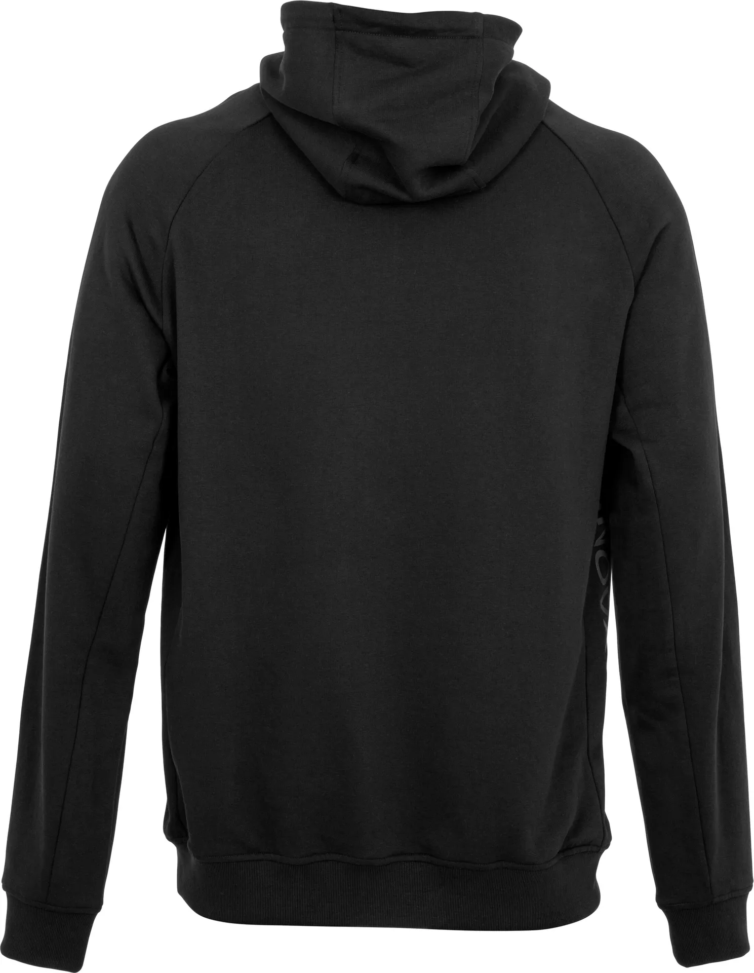 PRESTON Core Collection Hoodie - XL weitere Ansicht