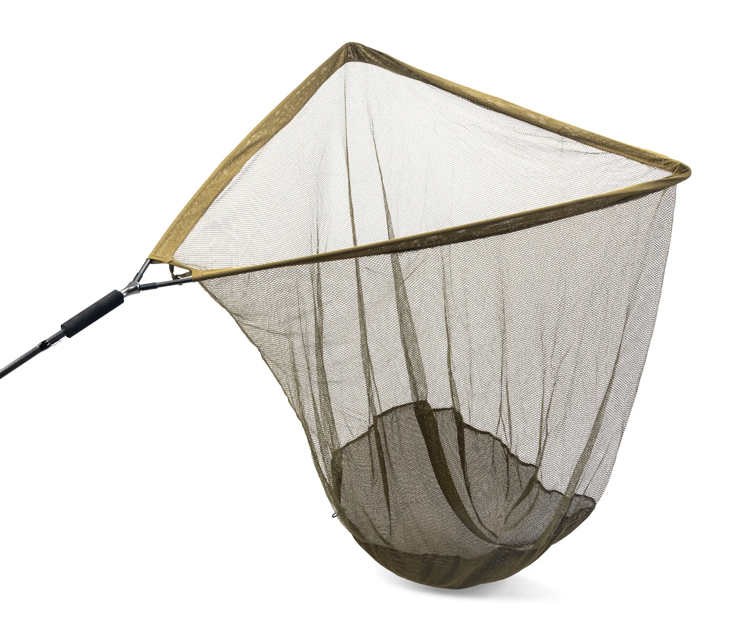 ANACONDA Champions Scoop HC-330 weitere Ansicht