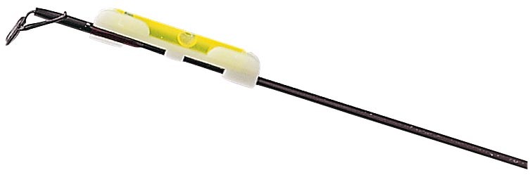 BALZER Knicklichthalter