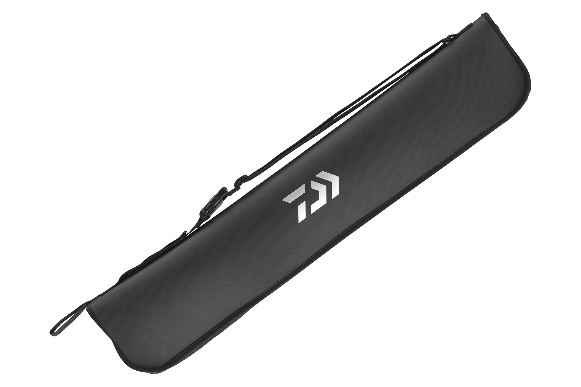 Daiwa Sealine X'Treme Interline Light 762MH Pilkrute Ansicht 5