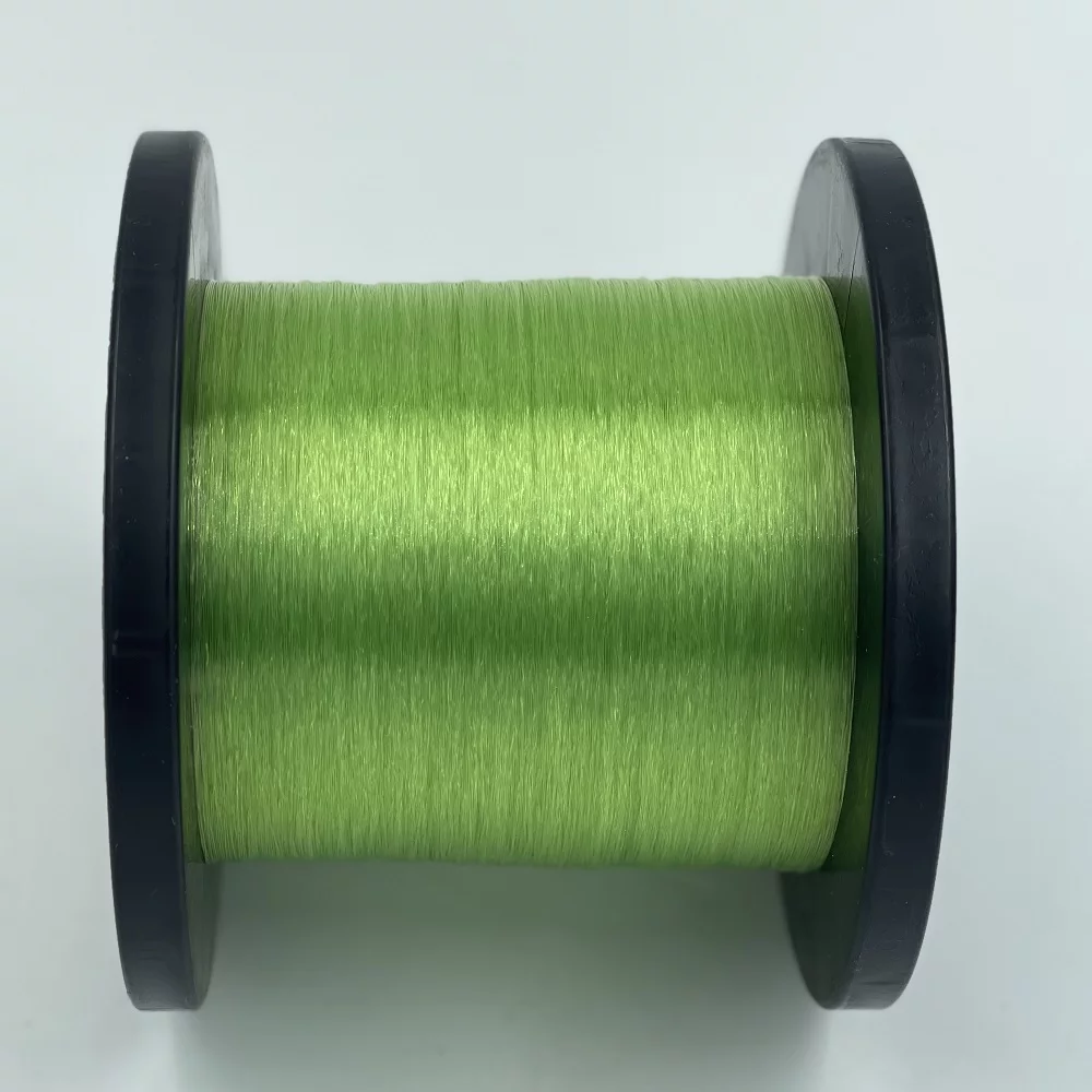 EFT Gangrou 0,28mm 11,5kg 3000m