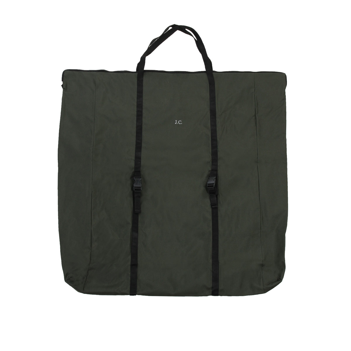 BEDCHAIR BAG ECO BEDCHAIR BAG ECO
