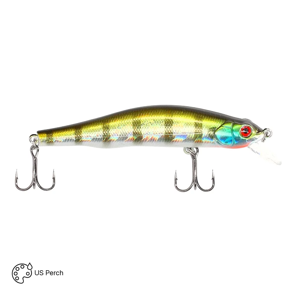 US Perch