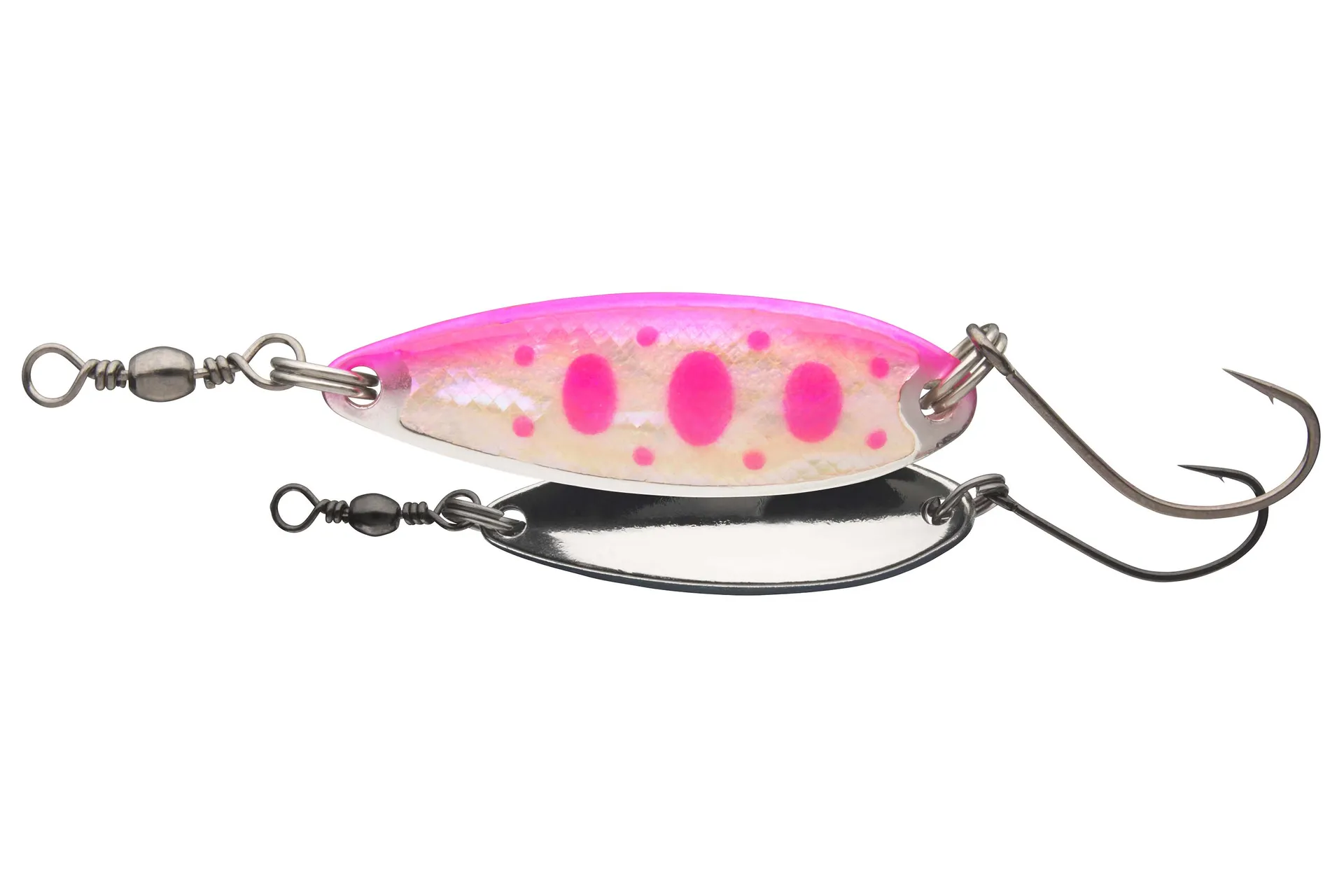 Daiwa Presso CNK Blinker