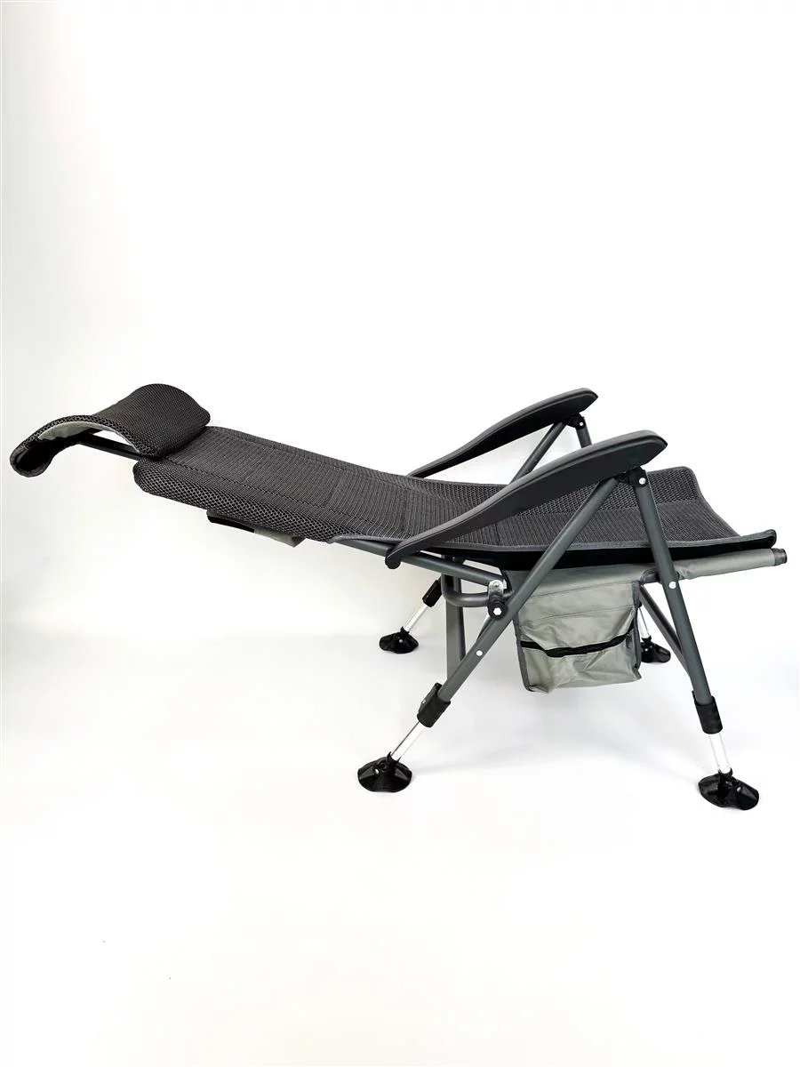 COROFISH Relax Chair Camper Deluxe