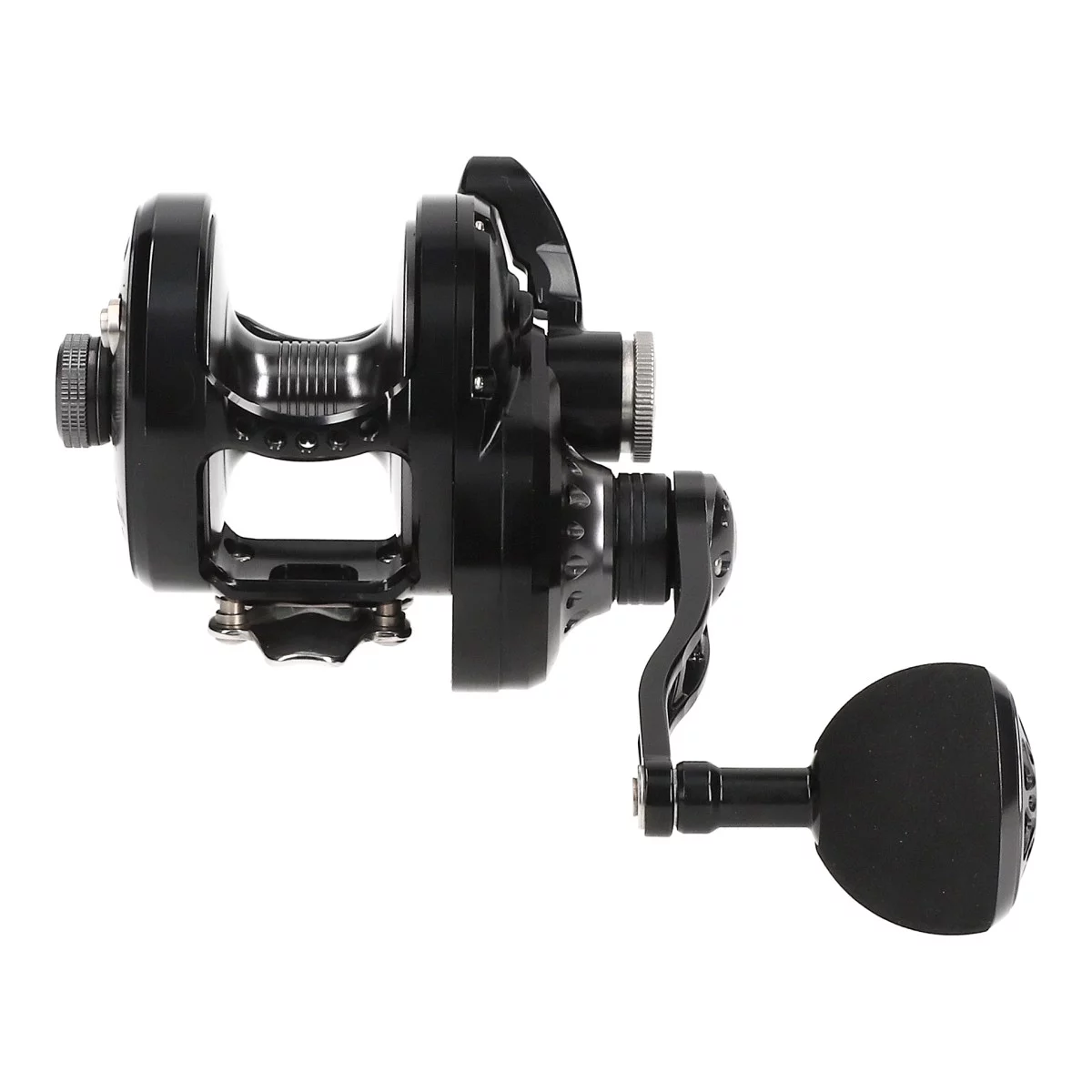 JAMES COOK Deep Sea 500N-L