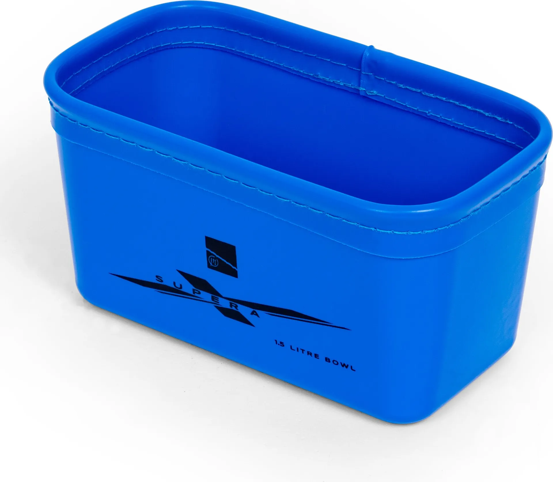 PRESTON Supera X 1.5l Bowl weitere Ansicht