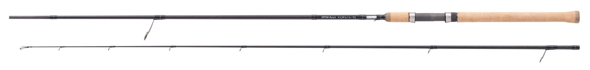 BALZER Edition IM-12 Barsch 2,45m BALZER Edition IM-12 Barsch 2,45m