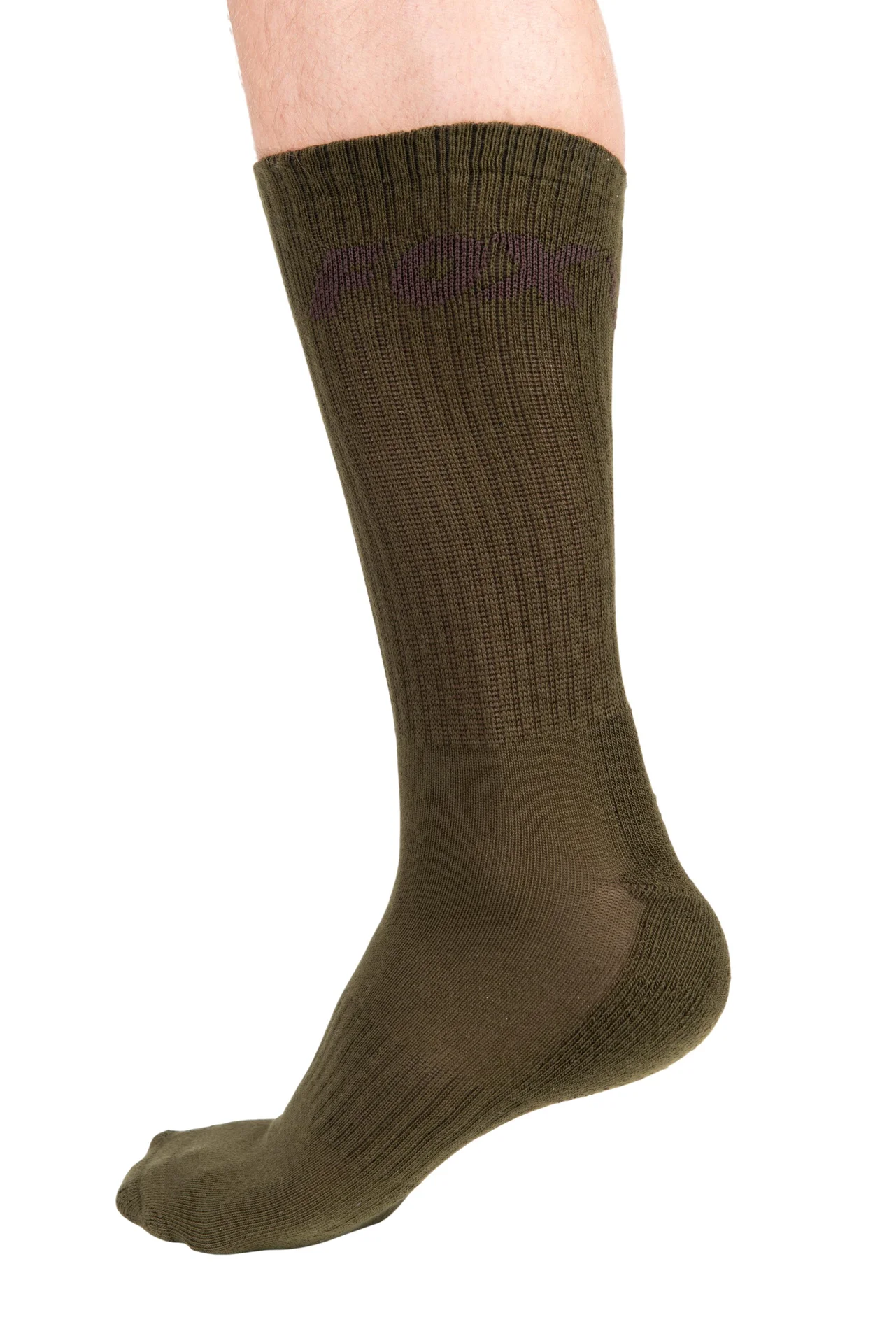 FOX Socks 3-Pack weitere Ansicht