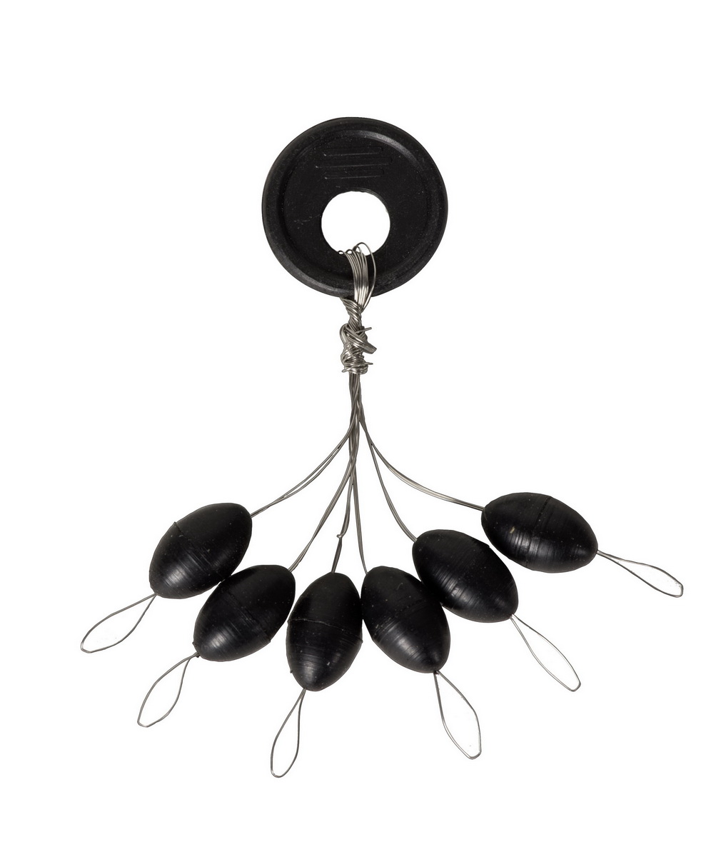 ZECK FISHING Main Line Stop 6st ZECK FISHING Main Line Stop 6st