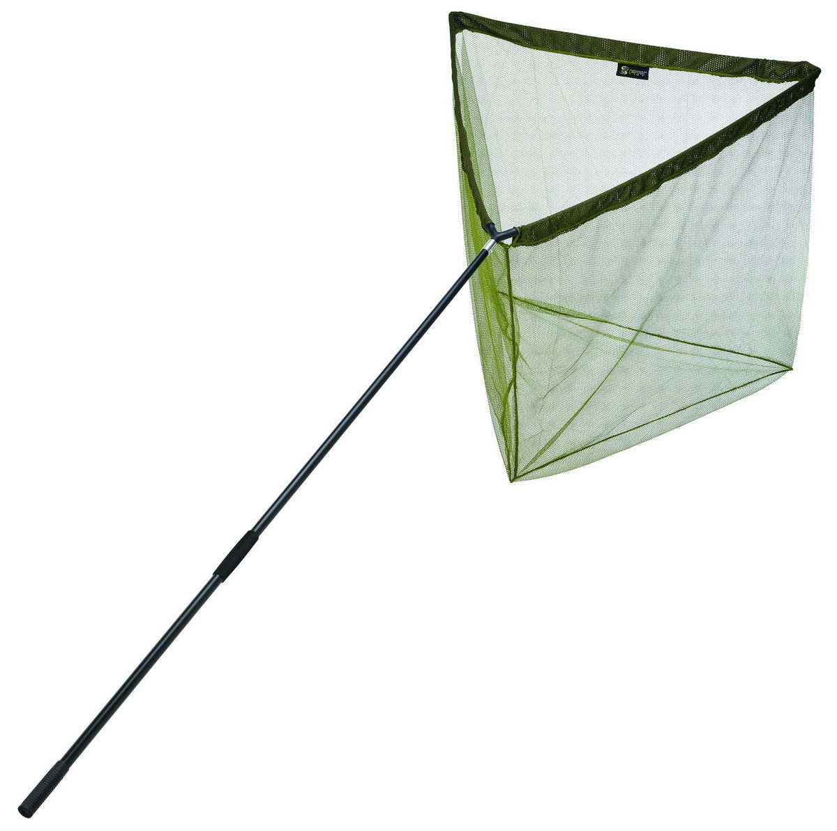 CARP SPIRIT Carp Landing Net CARP SPIRIT Carp Landing Net