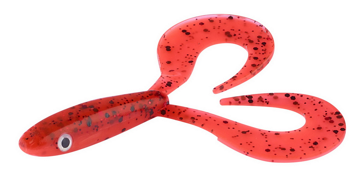 BALZER Perch Collector 7cm Magic Minnow 4g — 7.00 Hot Crab
