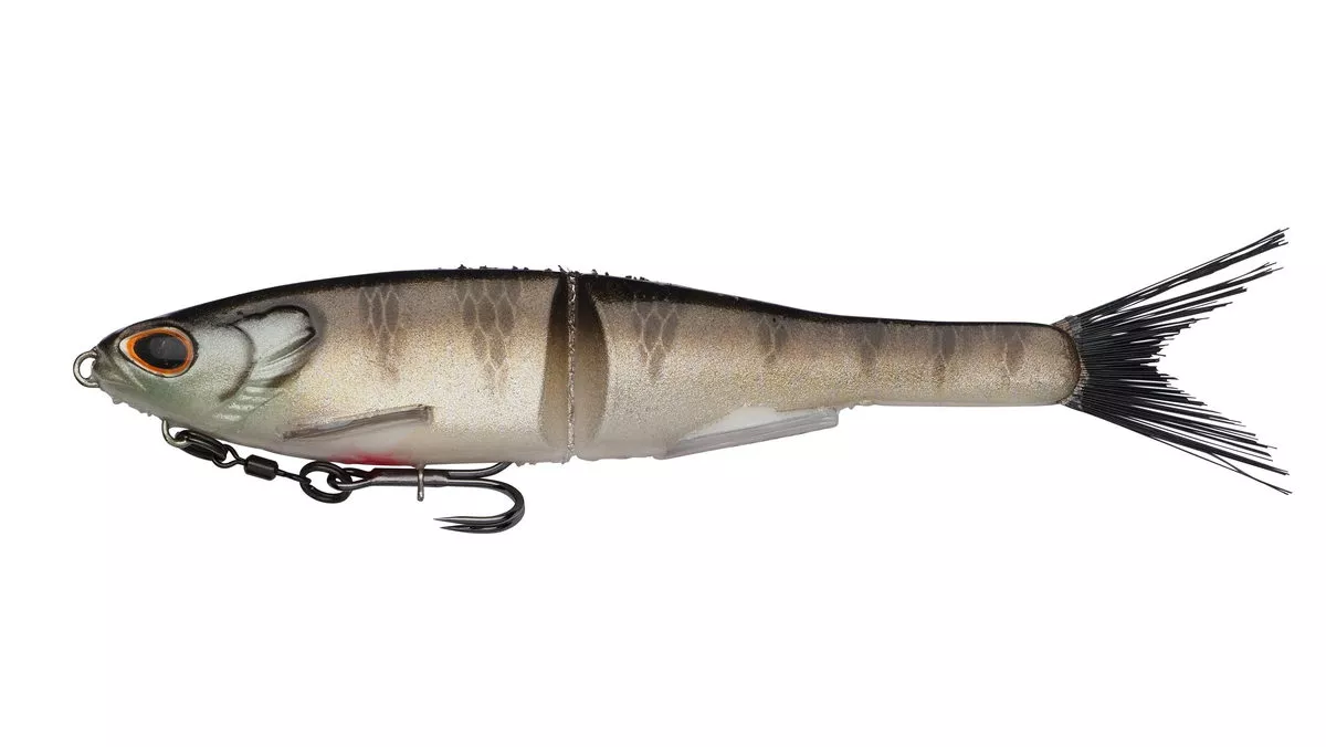 Perch