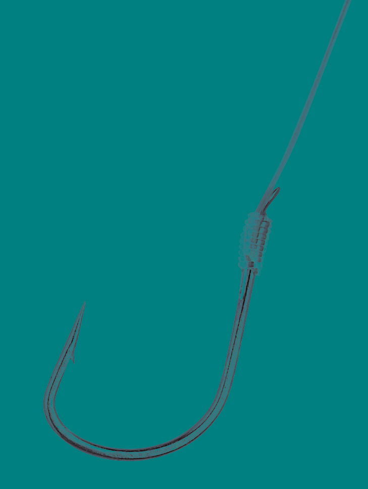 OWNER Brasse gunsmoke RL-340 70cm #6 OWNER Brasse gunsmoke RL-340 70cm #6