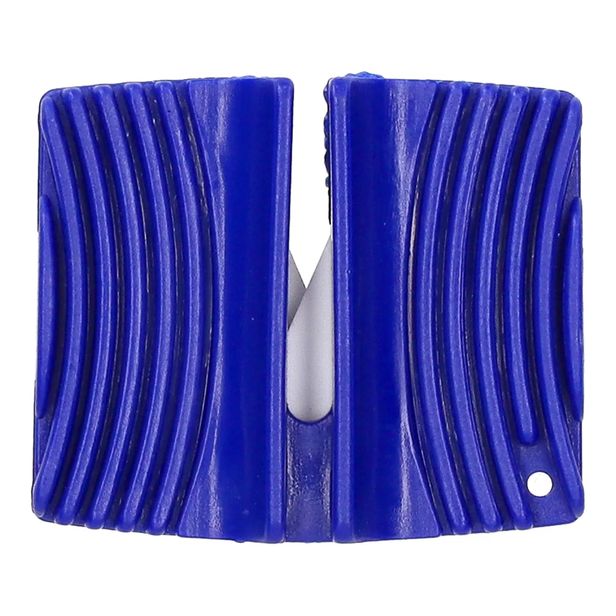 MOSTAL Knife Sharpener Messerschärfer
