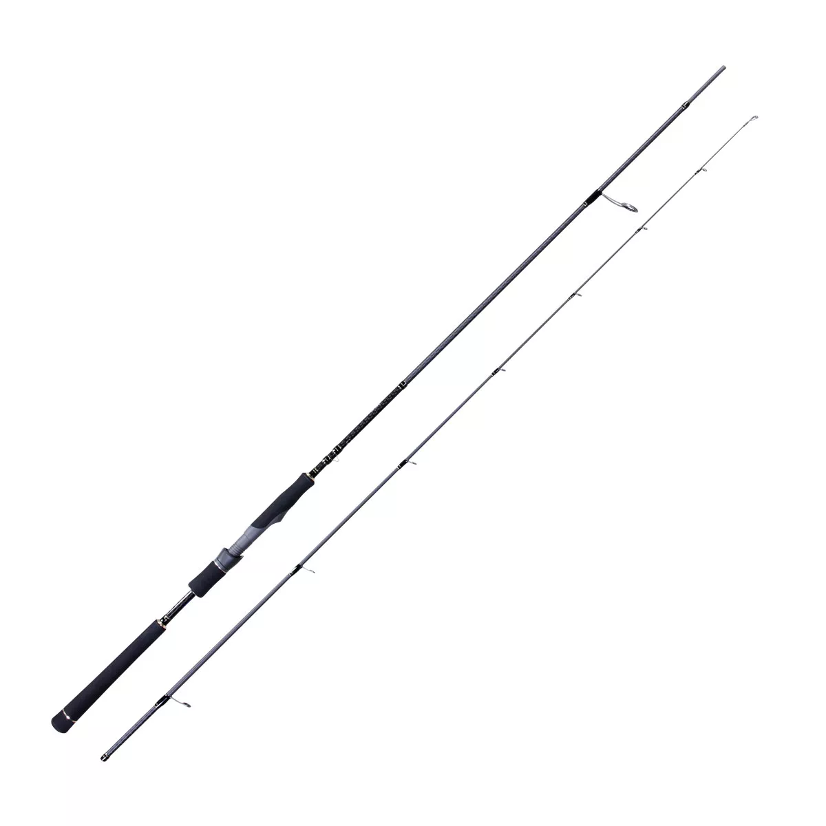 TAIPAN Fukujin MH Spin 8'1" 2.46m 12-42g