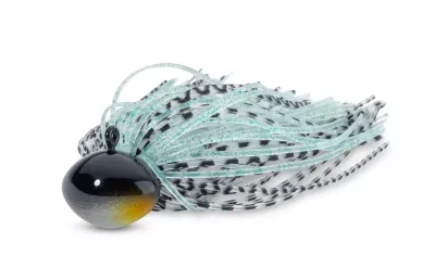 IRONCLAW DOIYO S'zuki Sukato 7g PC — True Whitefish 14.0