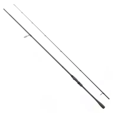 MOSTAL Blackwater Spin 2,74m 2-Teilig 42g — Spin 18 2.28