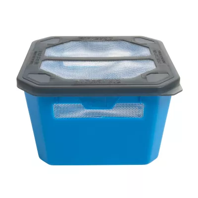 PRESTON 1PT Sieve — 3 PT Window