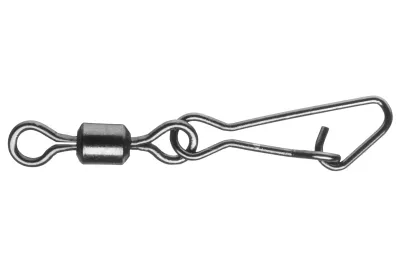 DAIWA Easy Snap 8 — 2