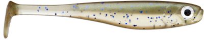 STORM Sudak Minnow 8cm Candy Bay 3g CDBY 5st — 8.00 ESML