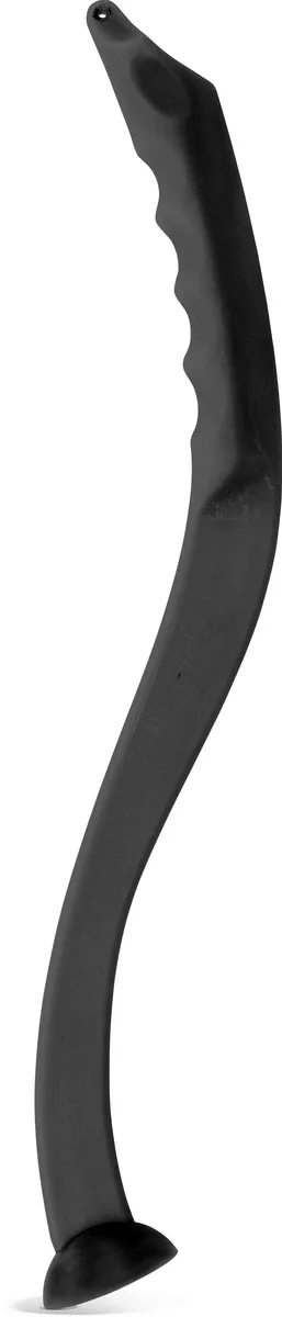BLACK CAT Deep Water Clonk L: 39cm — Deep Water