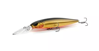 NAYS MD MX MR 2.0 80mm S-26 6,6g schwebend 1st Wobbler — MR 9.50 S-29